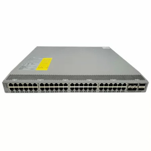 N9K-C9348GC-FXP_0