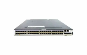 S5700-52C-PWR-EI_0