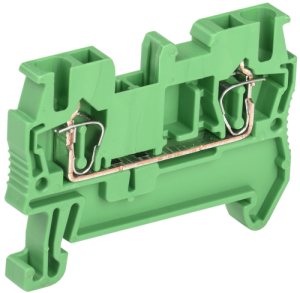 YZN11-002-K06_0