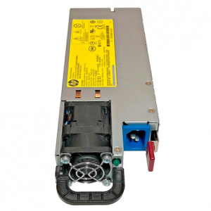 PS-2152-2H_0
