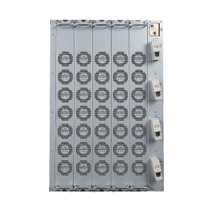 ME6008_3