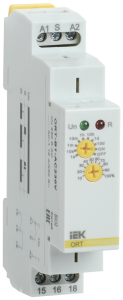 ORT-B1-AC230V_0