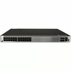 S5731-H24T4XC_0