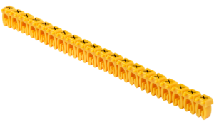 aHR0cHM6Ly9jZG4tMDEuaWVrLnJ1L21lZGlhL29yaWdpbmFsLzJmYTcxMDAzOGJjMWE0ODUzZmU1NmM3MjlkMmIzNjQ5MmU3ZGE3NDdmZDZmZjRlOGEyMmNjODc0NjA0ODYyYzgucG5n