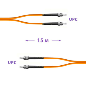 FPCD-M5-STST-15_0