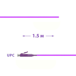 FPT-M5(4)-LC-015_0