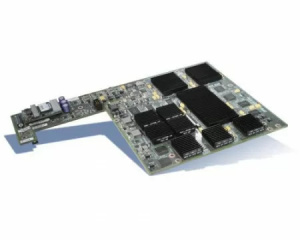 WS-F6700-DFC3B_0