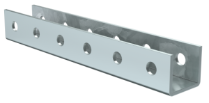 CLM50D-SPS-300-40-HDZ_0