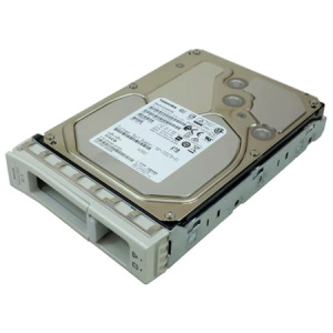 UCS-HD18TB10K4KN_0