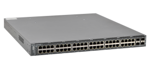 MES2310-48DP_1