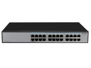 S1700-24-AC_0