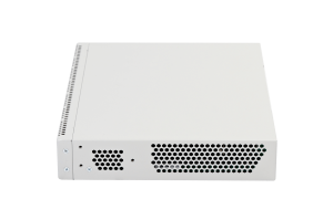 ESR-20_3