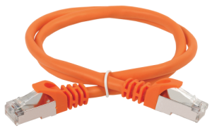 PC07-C5EF-1M5_0