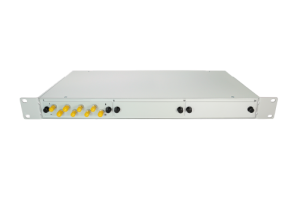 FCE-SM-ST-08-1U_0