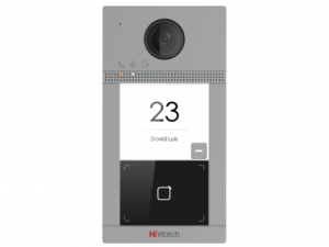 VDP-D4211W(B) Flush_0