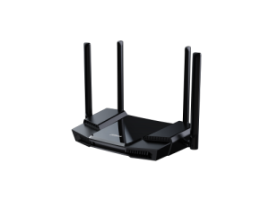 DH-AX18_0