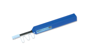 10F-LC-25_0