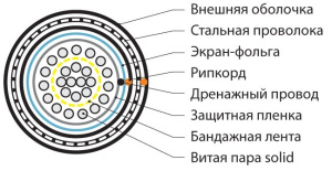 374323_1
