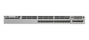 WS-C3850-12S-E_0