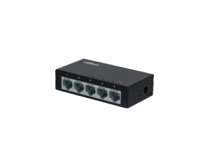 DH-PFS3005-5ET_0