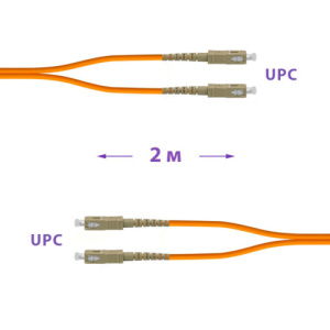 FPCD-M5-SCSC-02_0