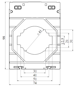 CT50-300-0.2-1_1