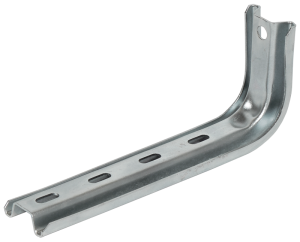 CLW10-VC-100-INOX_0
