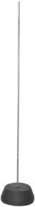 607ffcff4dd41373bf01f183