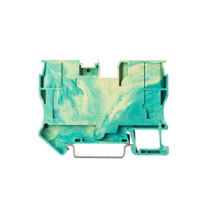 VPR-10-PE-YG_1