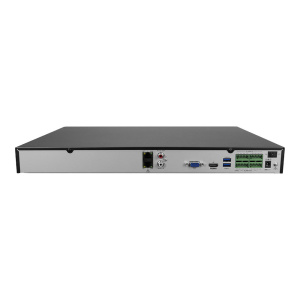 TRASSIR DuoStation 3432R AF Pro_2