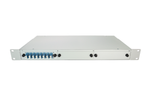 FCE-SM-LC-16-1U_0