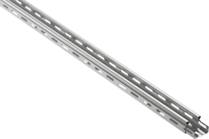 CLP10-035-100-070-3_0