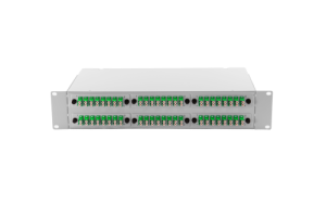 FCE-SM-LC(A)-96-2U_0