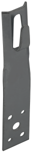 669102db016256e1197cd705