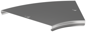 CPG01D-0-45-200-08_0