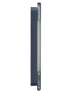aHR0cHM6Ly9jZG4tMDEuaWVrLnJ1L21lZGlhL29yaWdpbmFsLzRlZDI1MmE4N2Q4YjJhODU1OWJlMGZjODBhZjE4NGU1ODEwOTZiNjUzZGZlZTdmZmFiYmNlMGE4N2EyZDc5ZGUuanBn