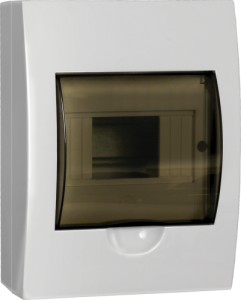 MKP12-N-06-40-20_0