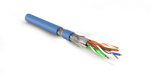 SFTP4-C7A-S23-IN-LSZH-BL-500_0