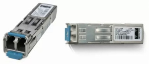 SFP-GE-S_0