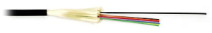 FO-DT-IN OUT-62-2-LSZH-BK_2