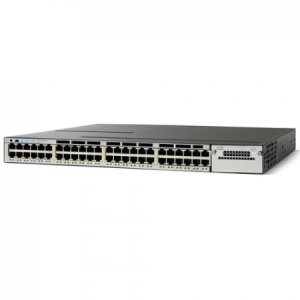 WS-C3750X-48T-L_0