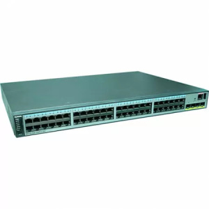 S5720-52P-PWR-LI-AC_0