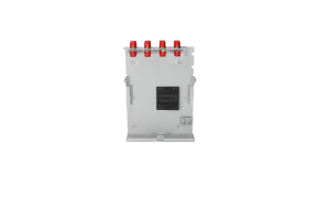 FCE-M6-FC-08-W08_3