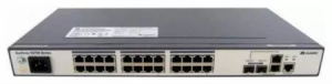 S2700-26TP-EI-AC_0