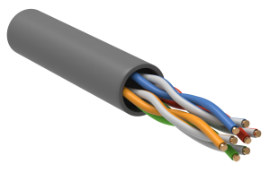 BC1-C5E04-111-305-R-G_0