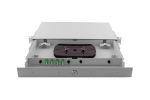 FCE-SM-LC(A)-08-1USL_1