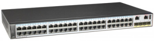 S5720S-52X-SI-AC_0