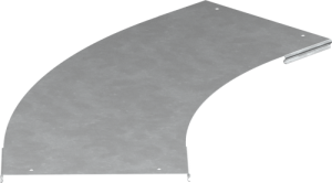 5fad0d051db7ebdf7ac4f14b