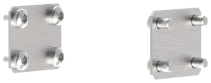 aHR0cHM6Ly9jZG4tMDEuaWVrLnJ1L21lZGlhL29yaWdpbmFsLzgzNDdlNWFmMTA3MDIxMjYxZjBiNmMyZDliNTI5YzQ5OTIzNDI2MjAwODk3ZGM4ODk1ZjBjODNhMTUyOTRjZWQucG5n