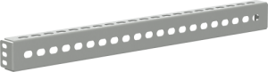 617a7b56efc1b98c8cbe086d